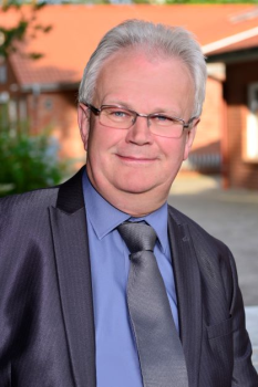 Profilbild von Herr Wilfried Windhorst