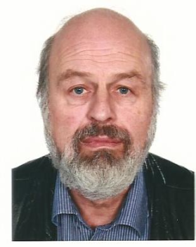 Profilbild von Herr Friedrich Deppmeyer